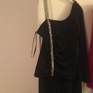 Women’s dress
